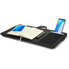 Bureau ergonomique pour genoux Swiss Cougar