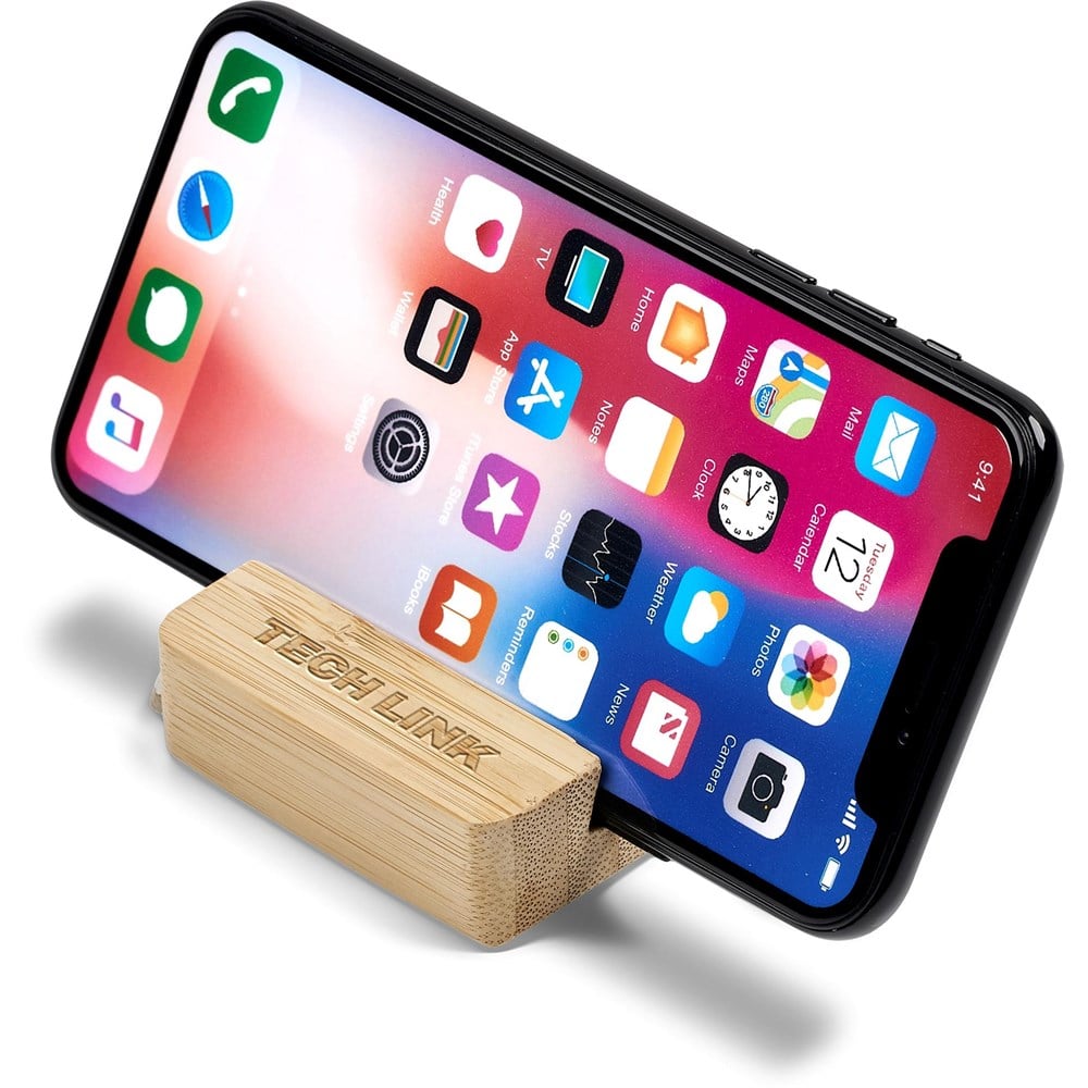 webrandstuffza