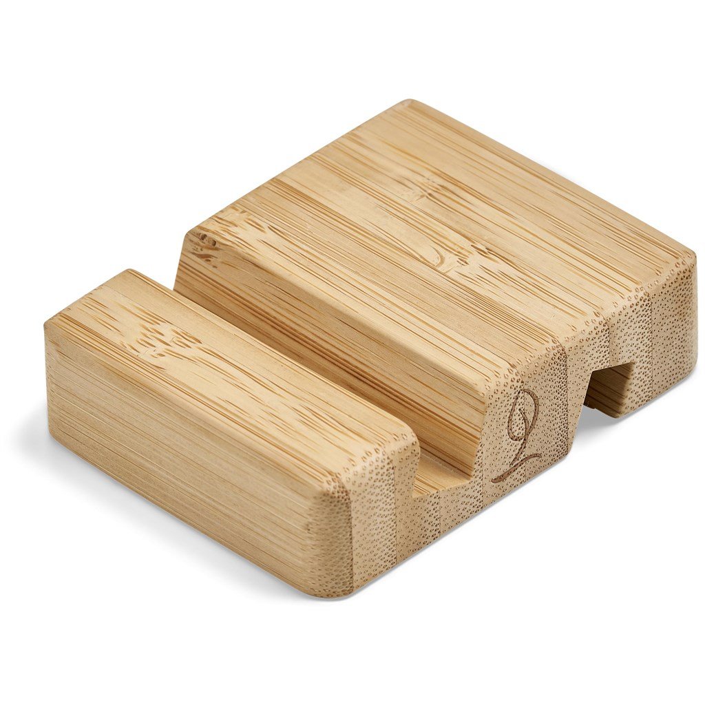 webrandstuffza