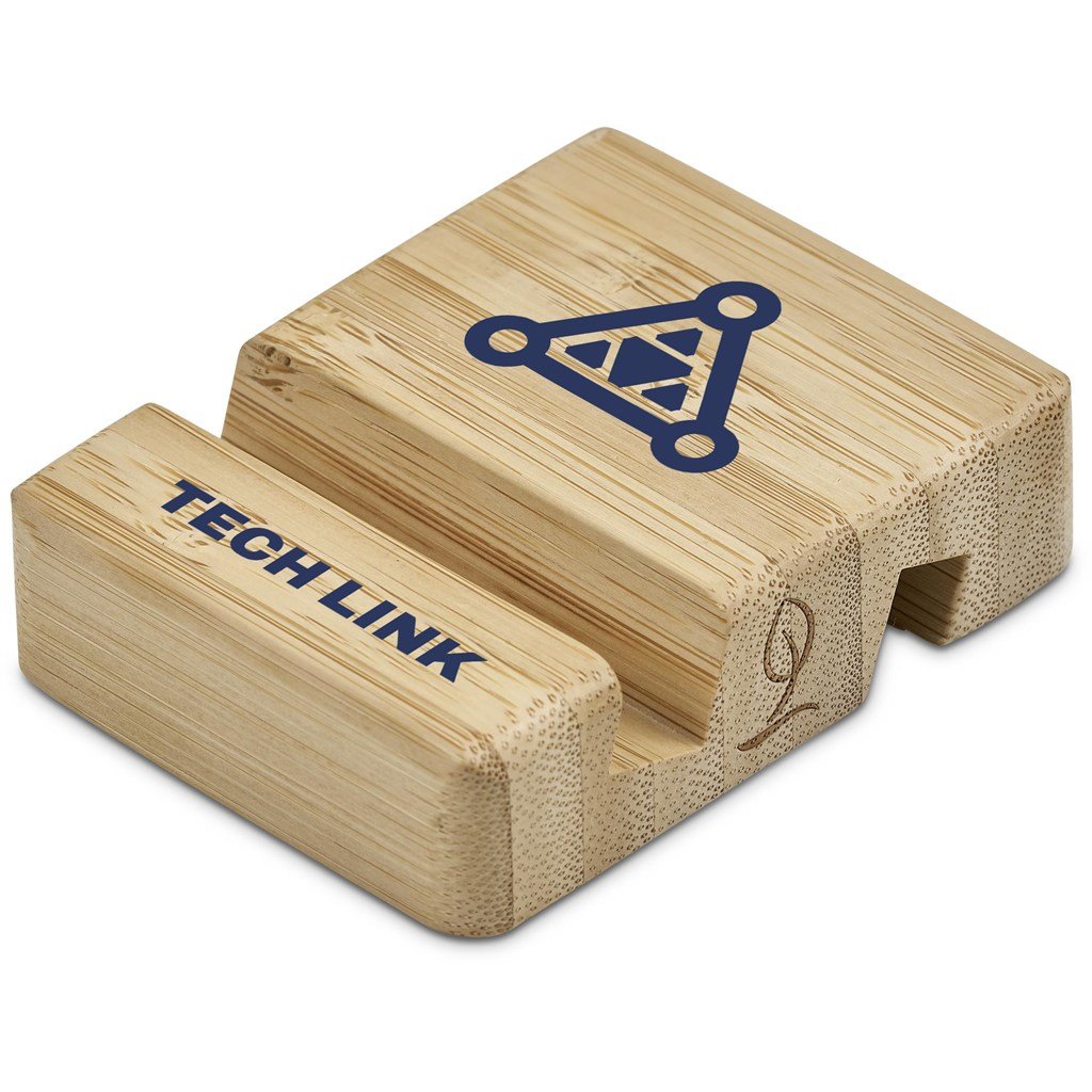 webrandstuffza