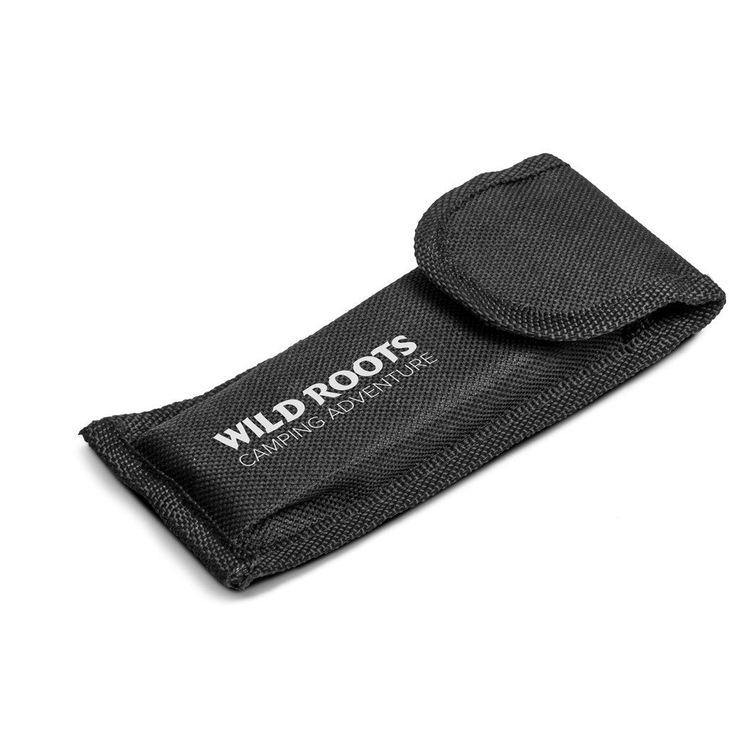 webrandstuffza