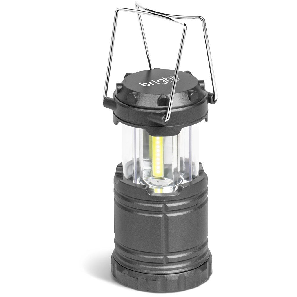 Lanterne Midi Altitude Polaris