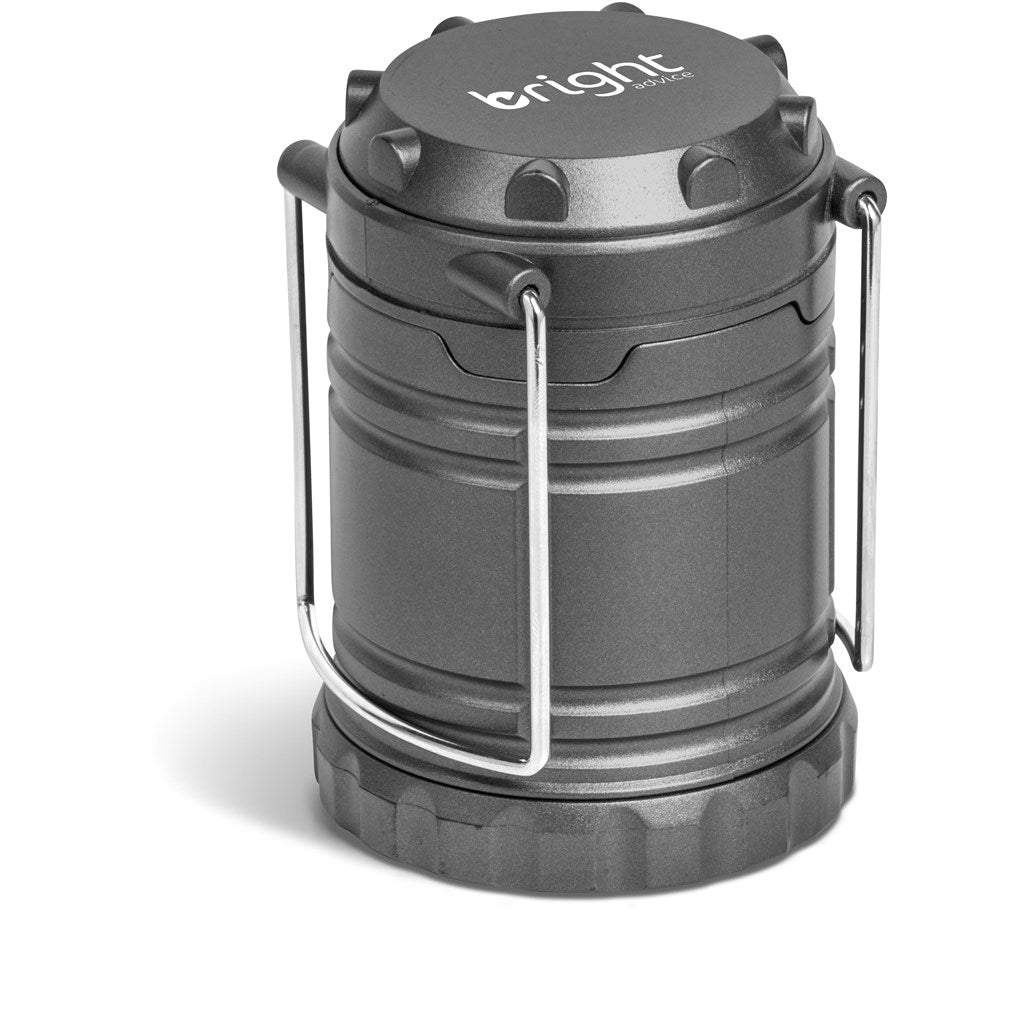 Lanterna Midi Altitude Polaris