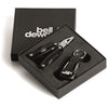 Conjunto de ferramentas múltiplas e porta-chaves Altitude Frontier