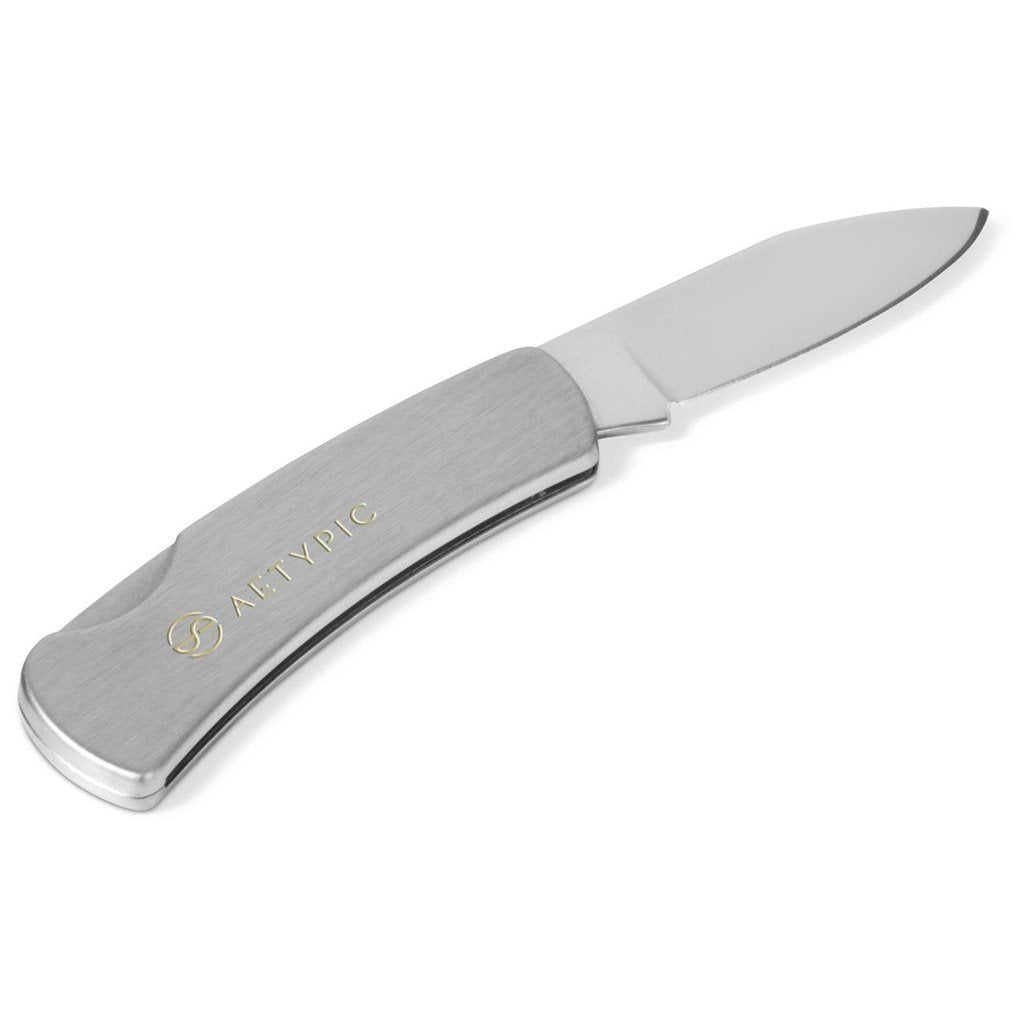 Couteau de poche Altitude Predator