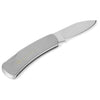 Couteau de poche Altitude Predator