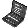 Ensemble d'outils Stac 20 pièces