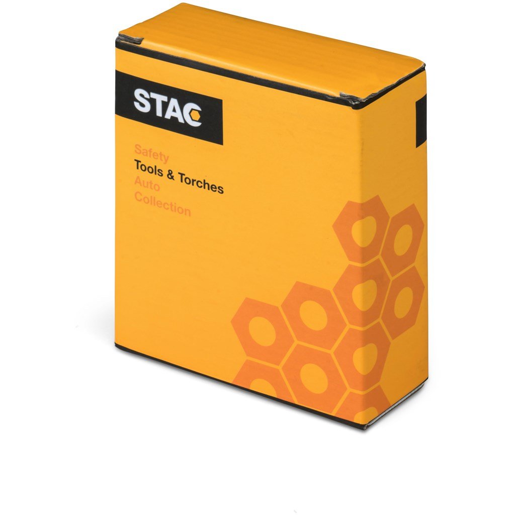 webrandstuffza
