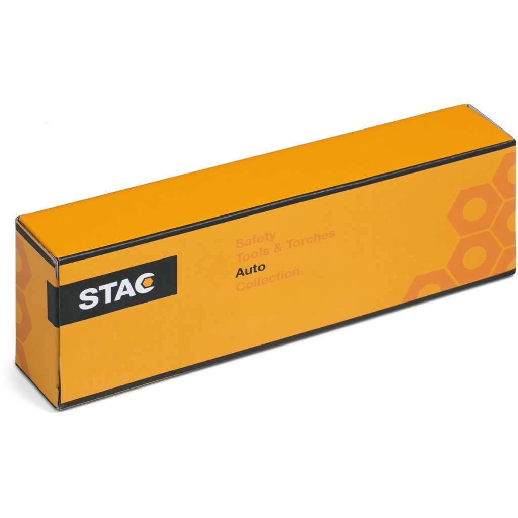 webrandstuffza
