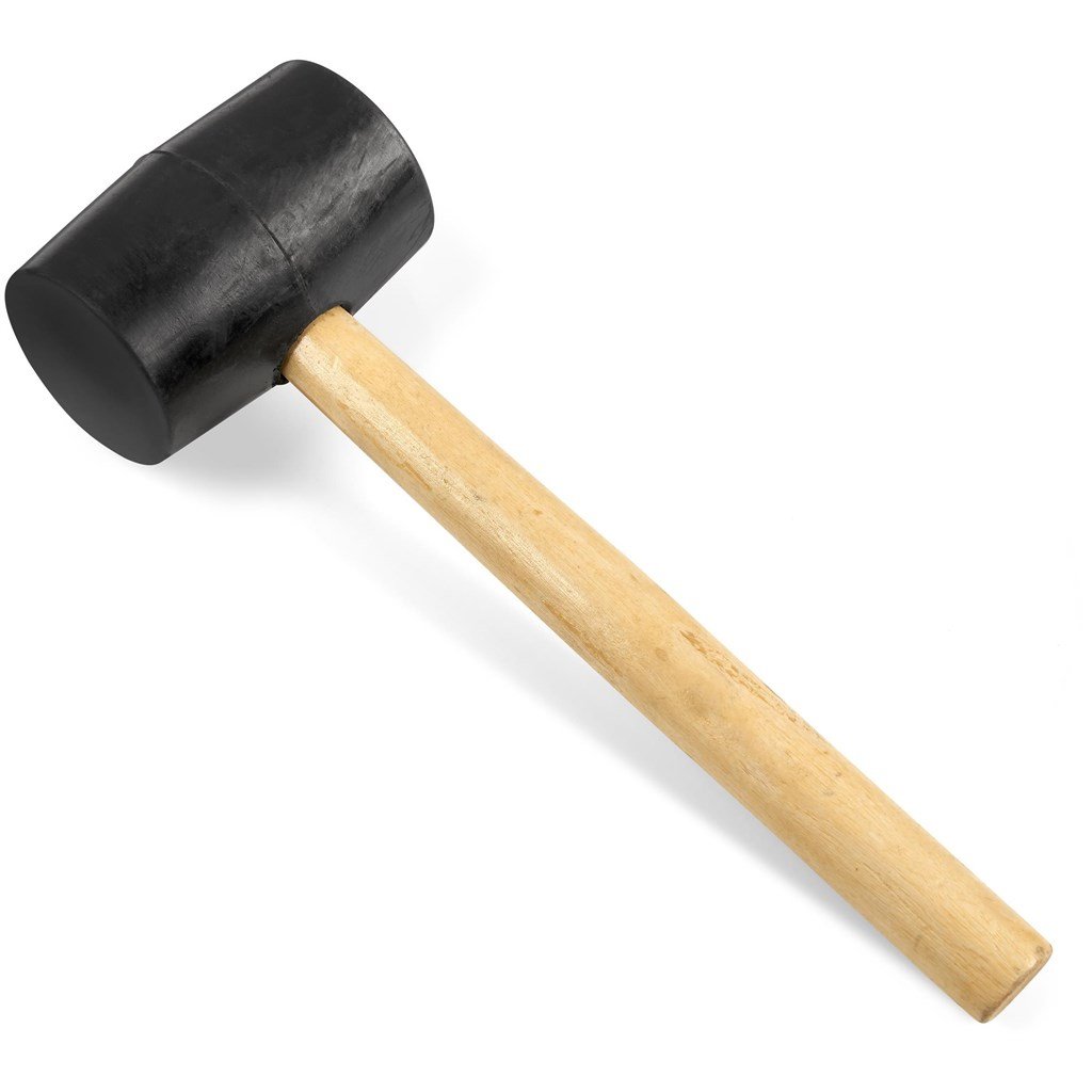 Trousse à outils pour gazebo Ovation avec maillet