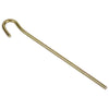 Trousse à outils pour gazebo Ovation avec maillet pour 6 m