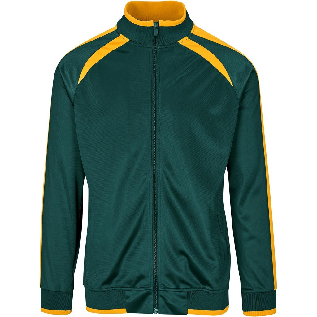 webrandstuffza
