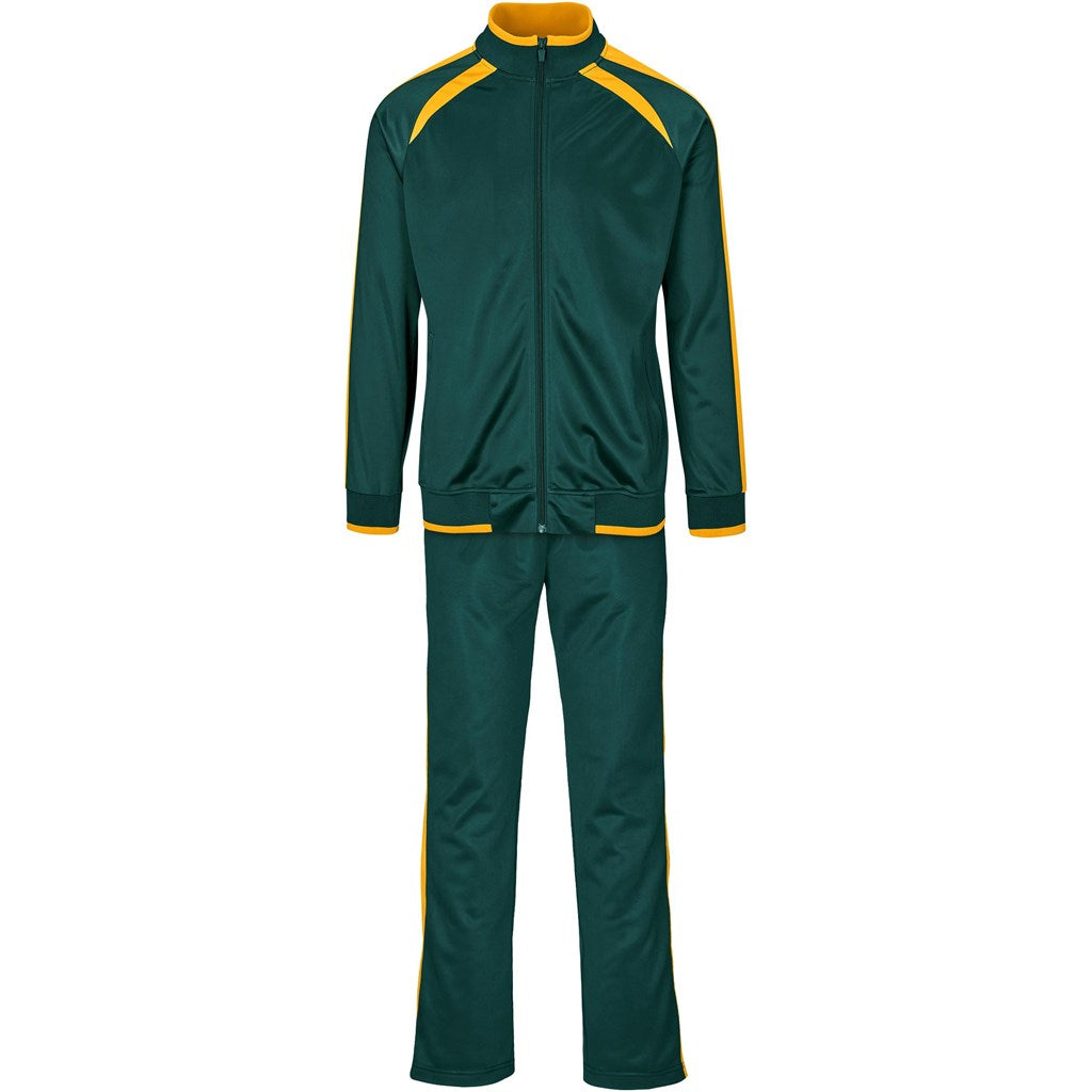 webrandstuffza