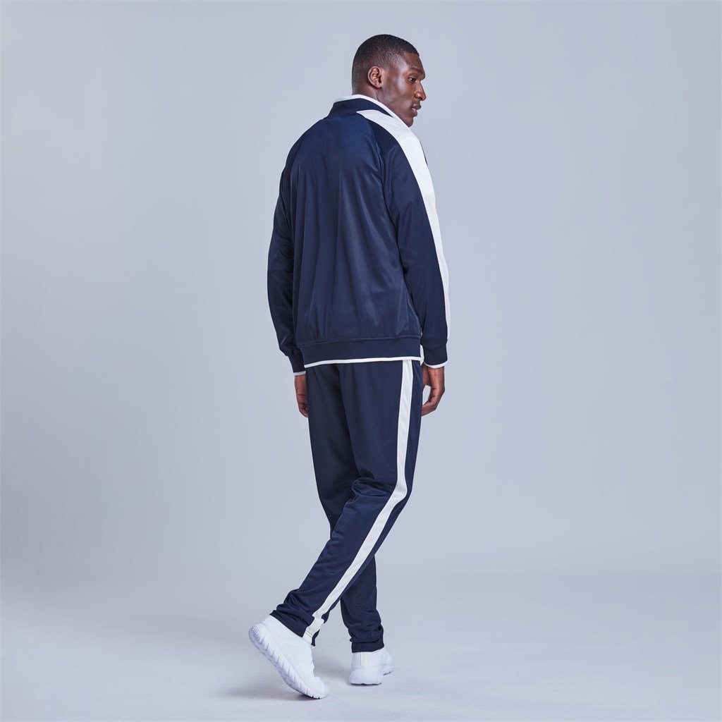Unisex Sideline Tracksuit image
