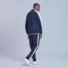 Unisex Sideline Tracksuit image