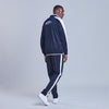 Unisex Sideline Tracksuit image