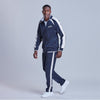 Unisex Sideline Tracksuit image