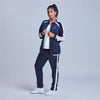 Unisex Sideline Tracksuit image
