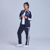 Unisex Sideline Tracksuit image