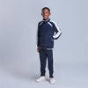 Unisex Sideline Tracksuit image