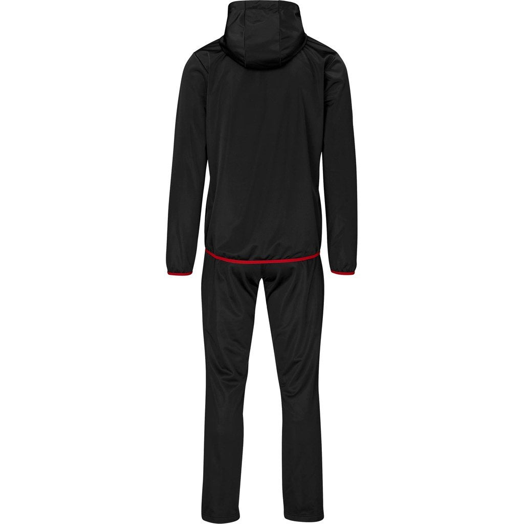 Survêtement de performance Slazenger unisexe