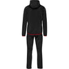 Survêtement de performance Slazenger unisexe