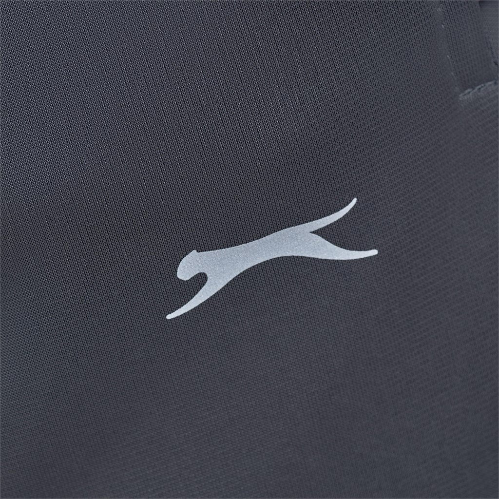 webrandstuffza