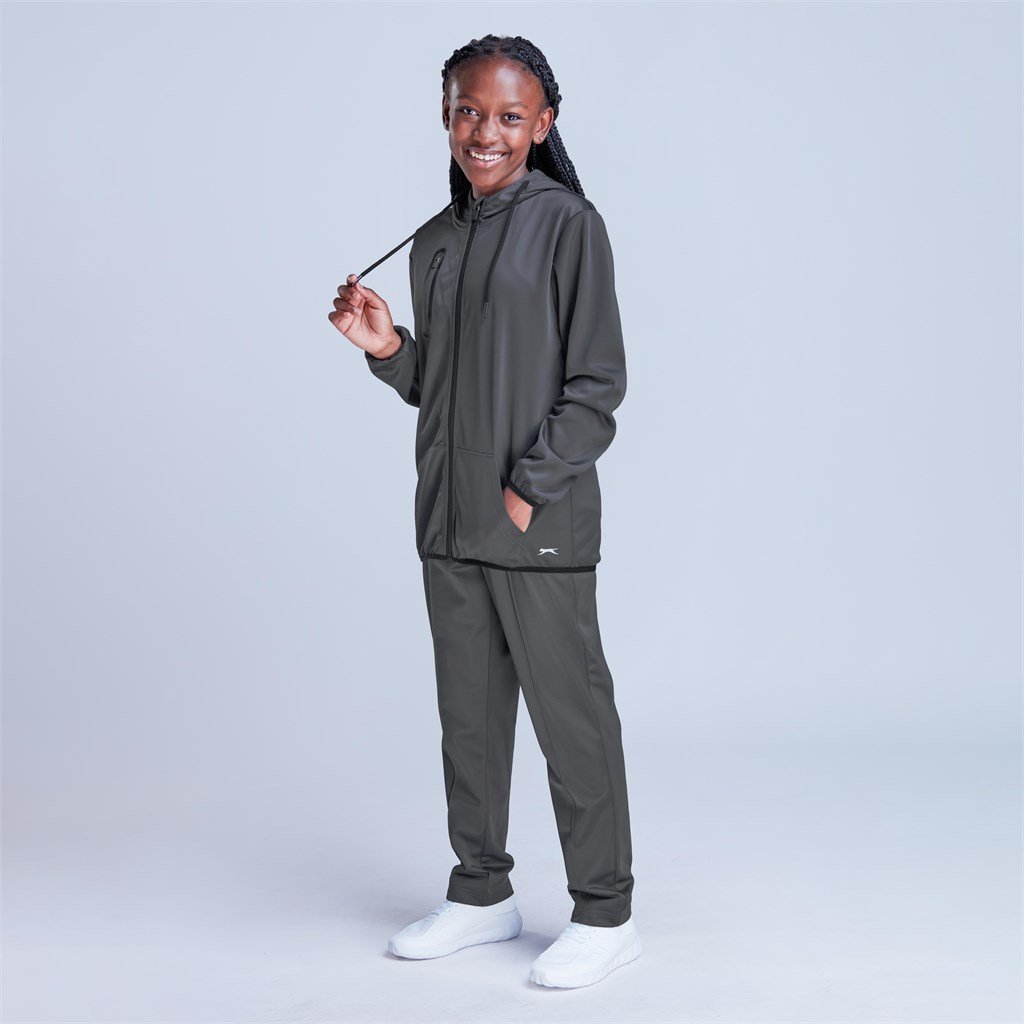 webrandstuffza
