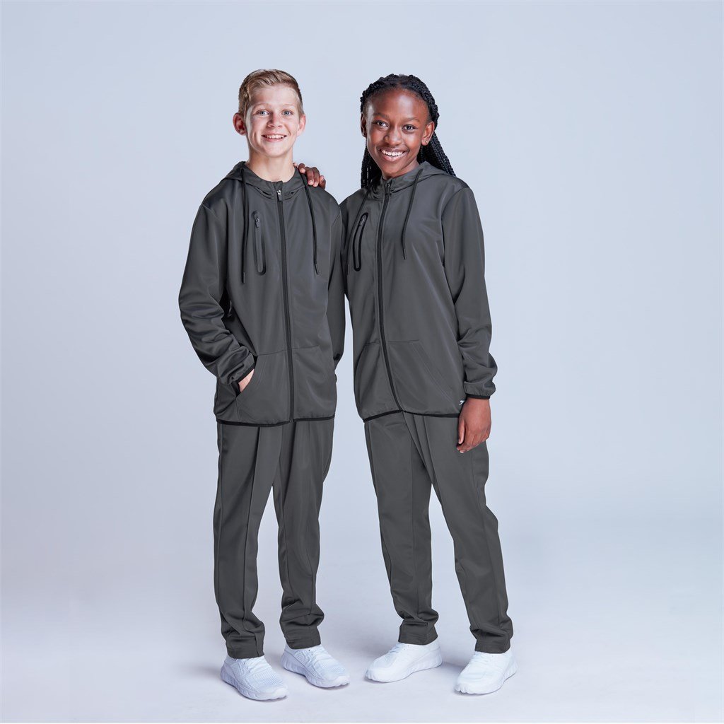 webrandstuffza
