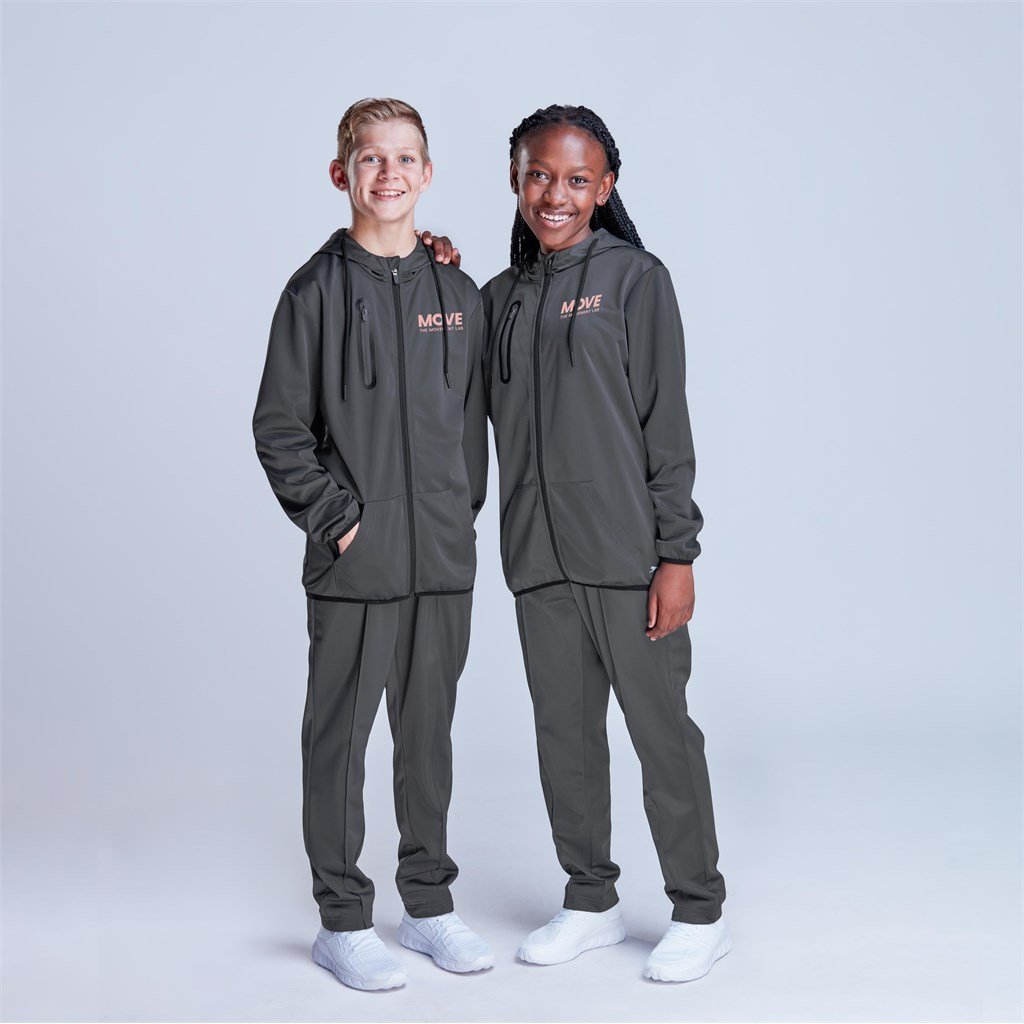 webrandstuffza