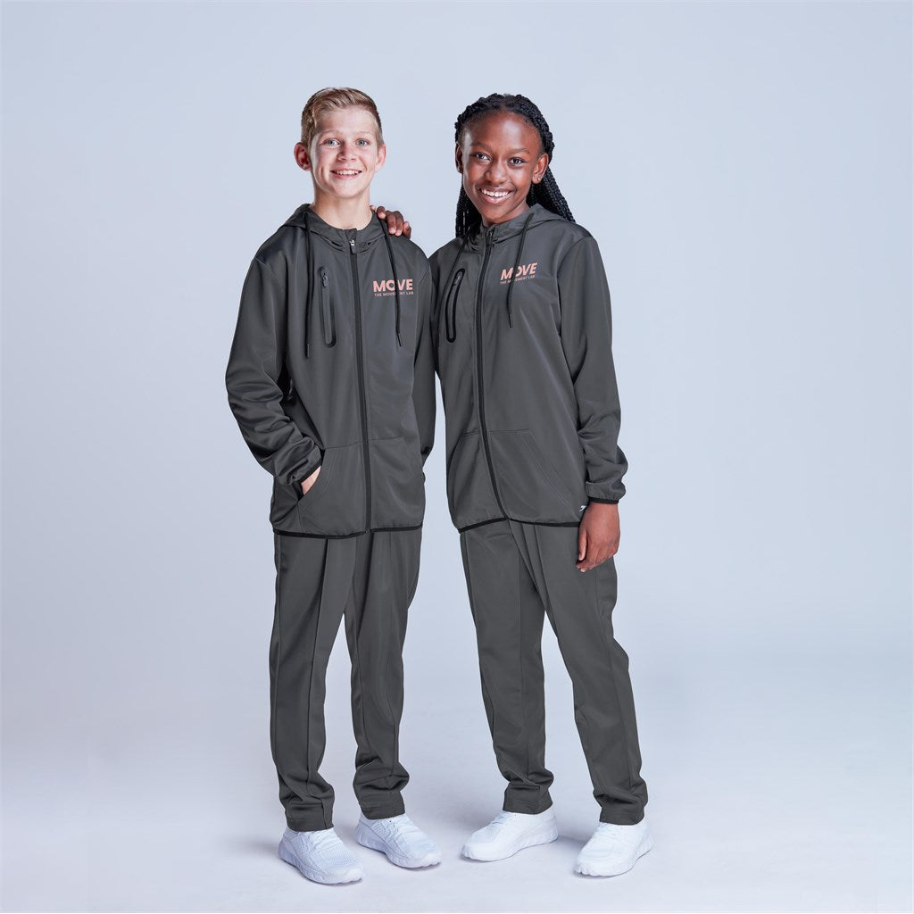 webrandstuffza