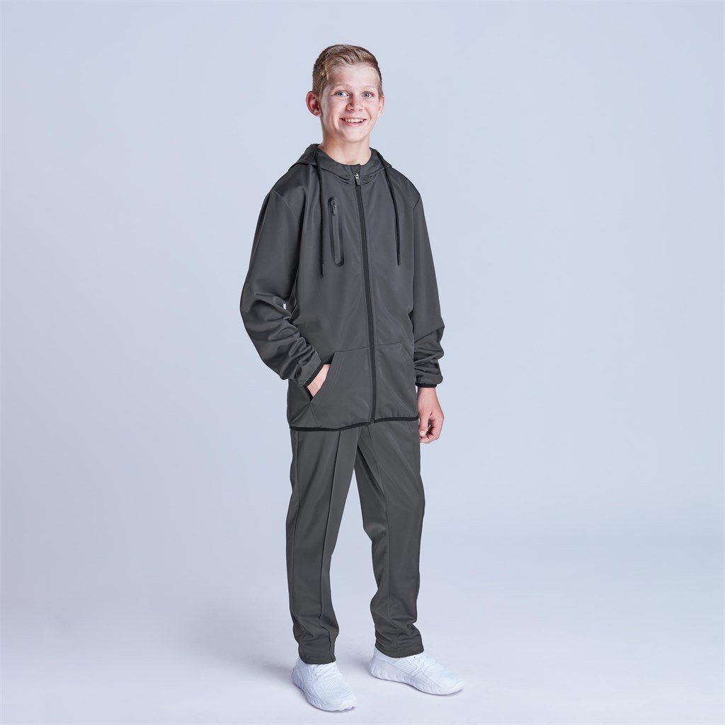 webrandstuffza