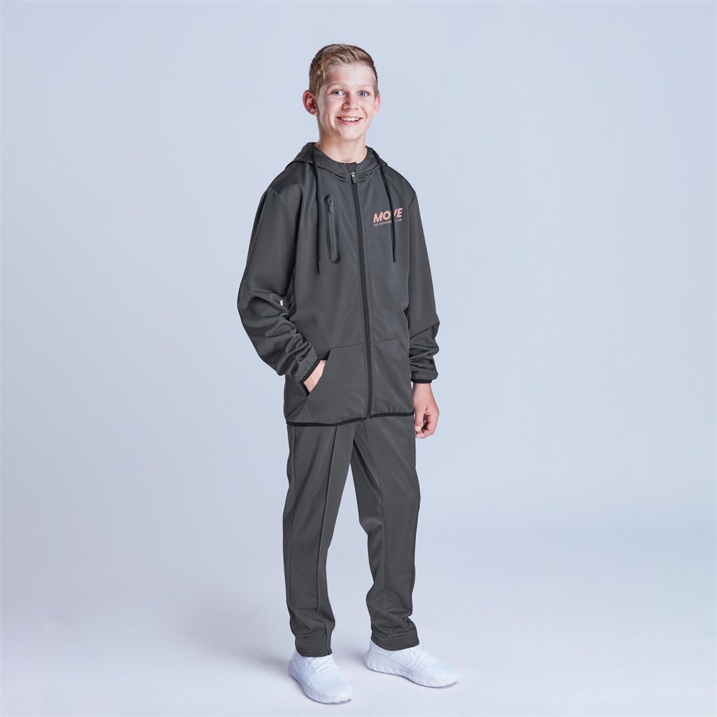 webrandstuffza