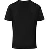 T-shirt Activ Unissex