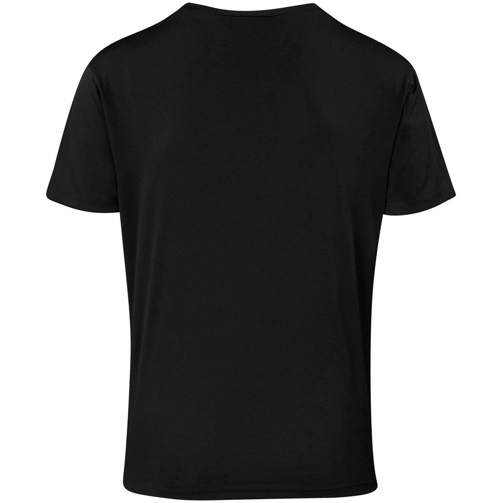 T-shirt Activ Unissex