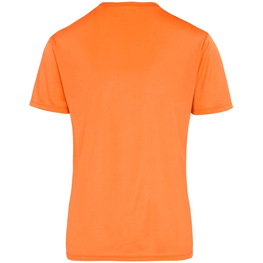 webrandstuffza