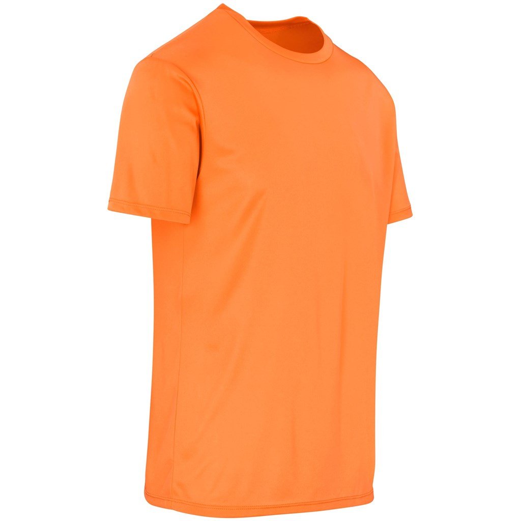 webrandstuffza