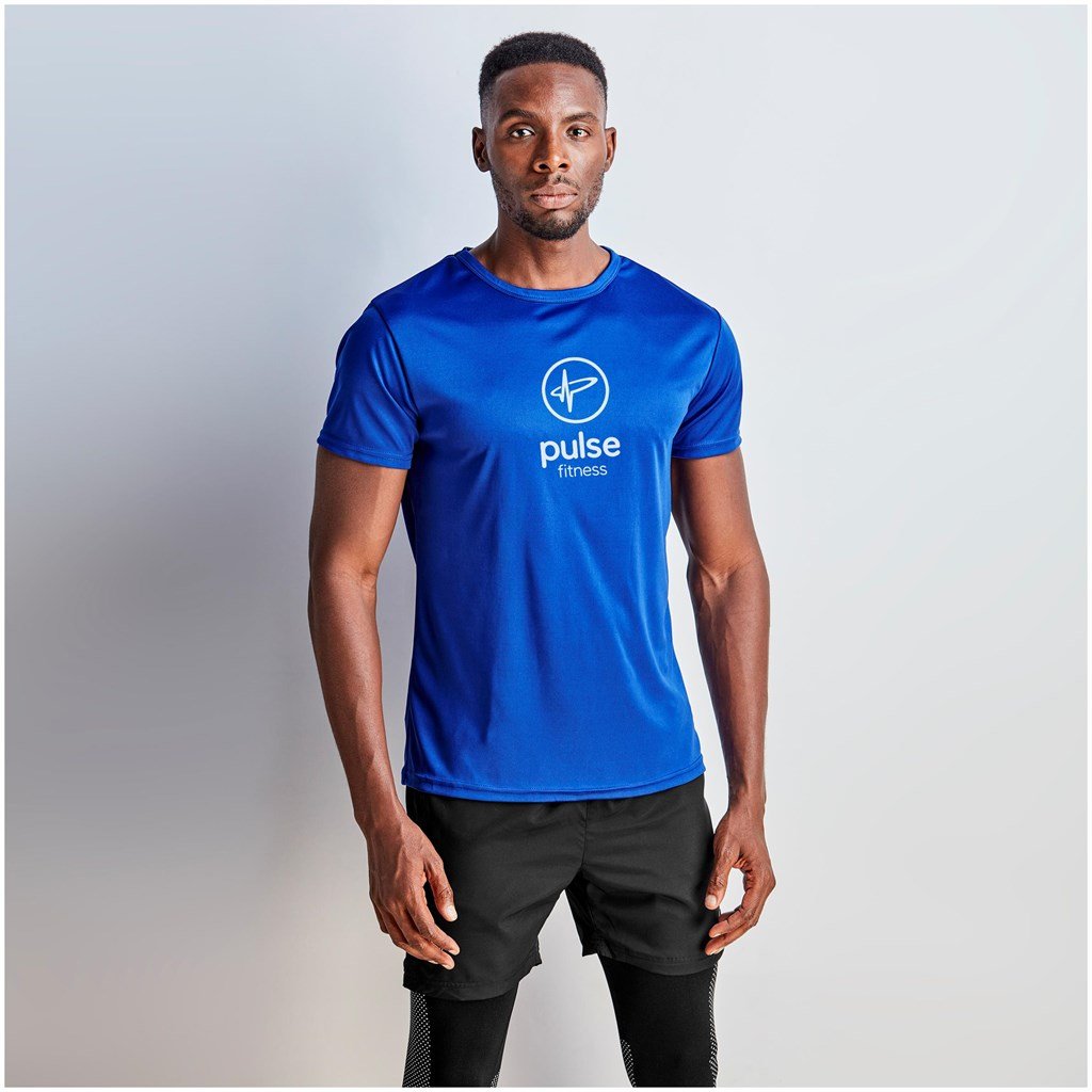 webrandstuffza