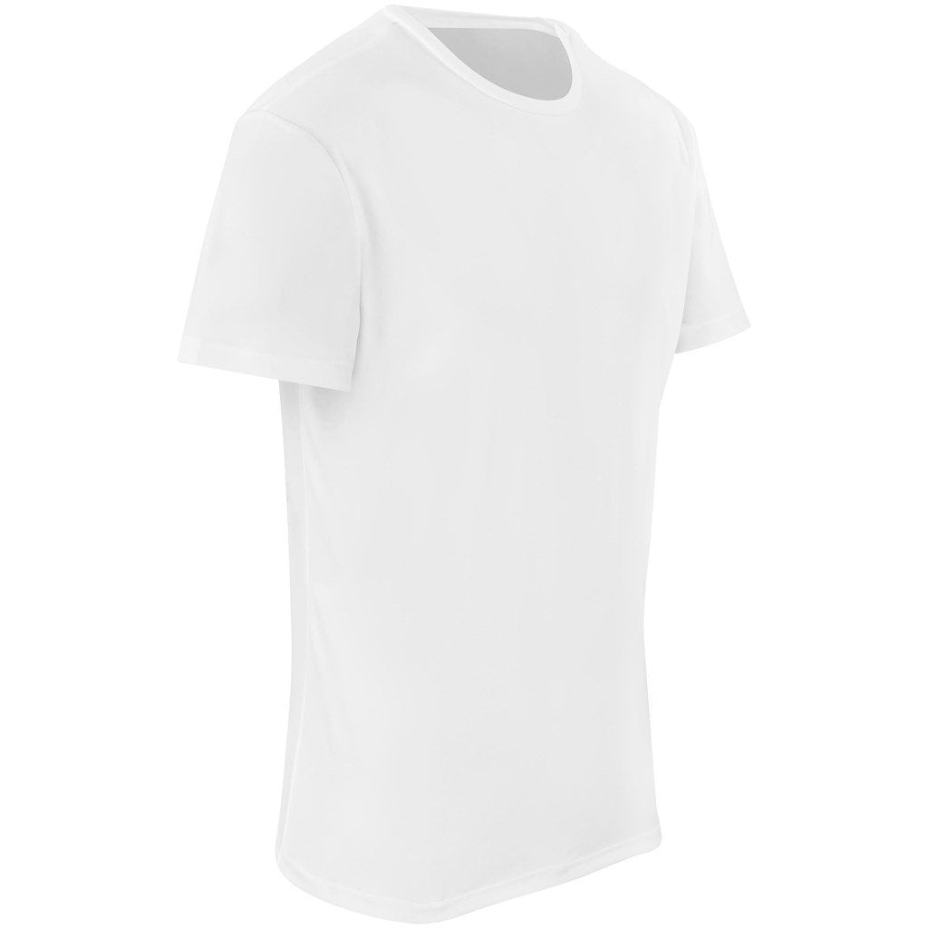 webrandstuffza