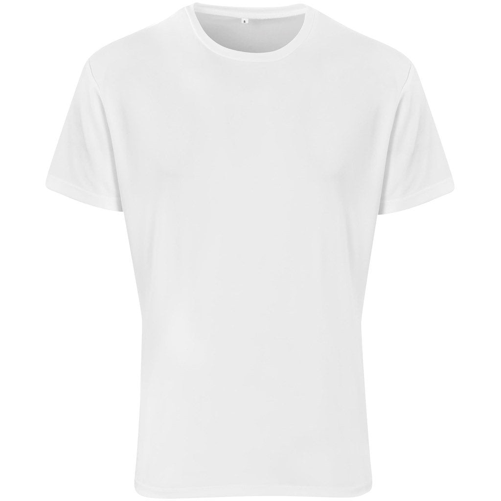 webrandstuffza