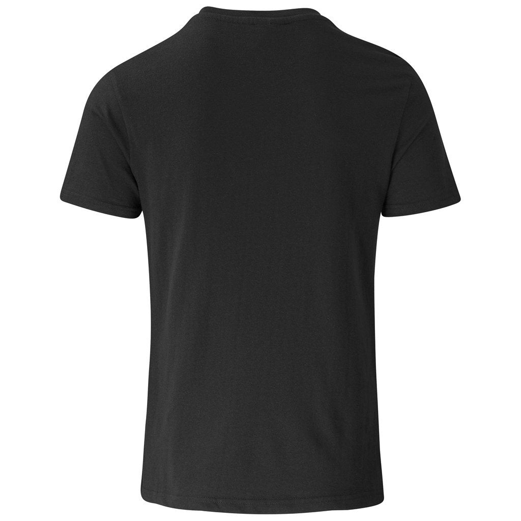 webrandstuffza