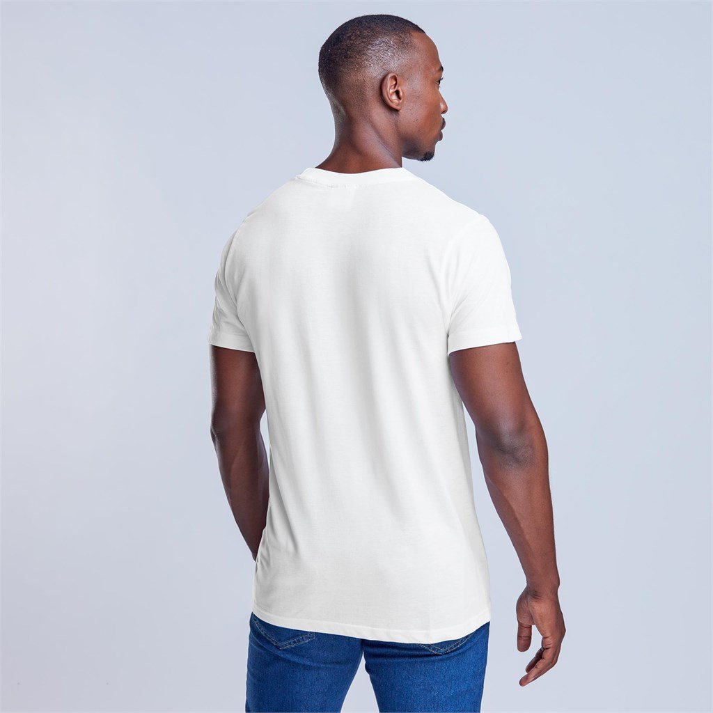webrandstuffza