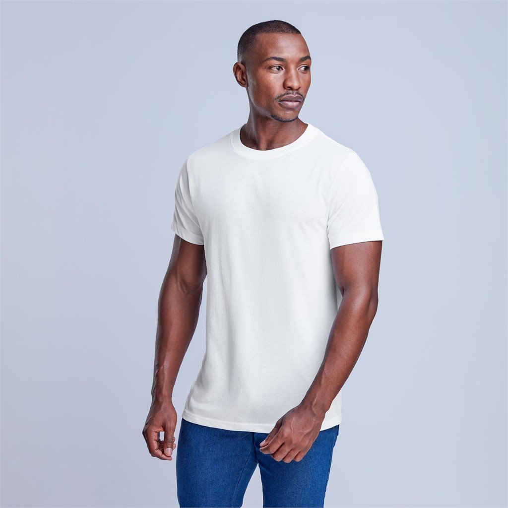 webrandstuffza