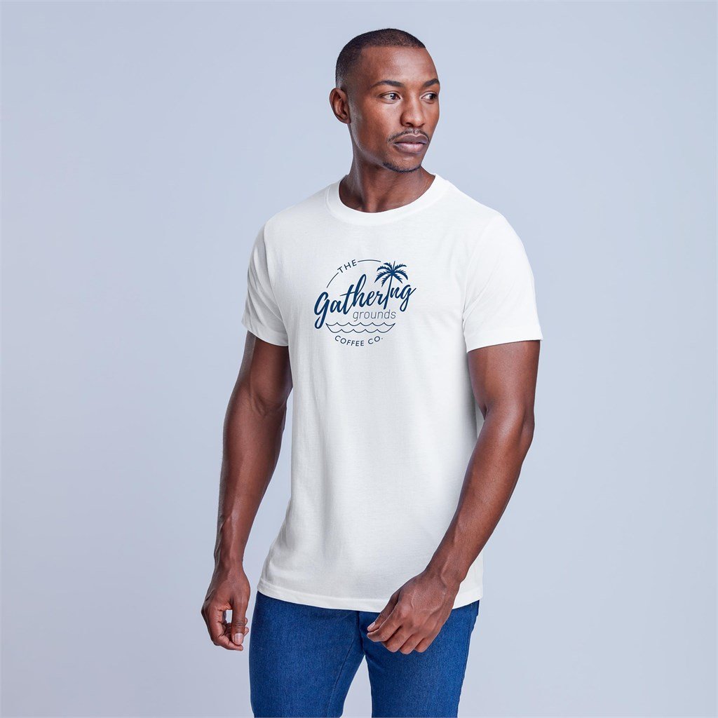 webrandstuffza