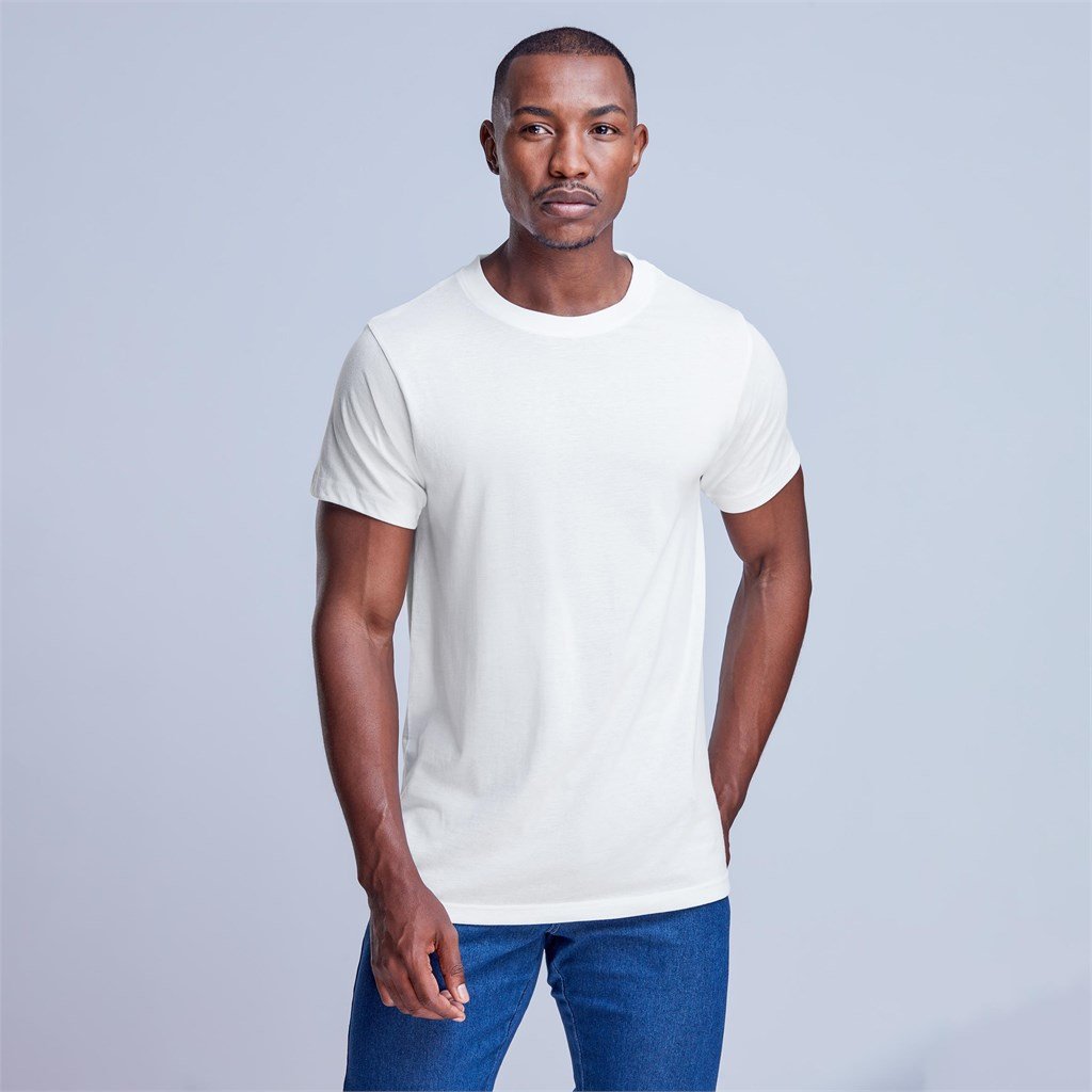 webrandstuffza