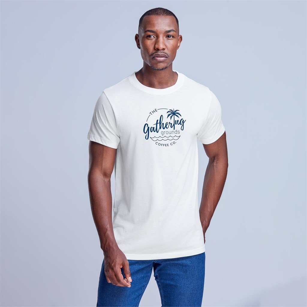 webrandstuffza