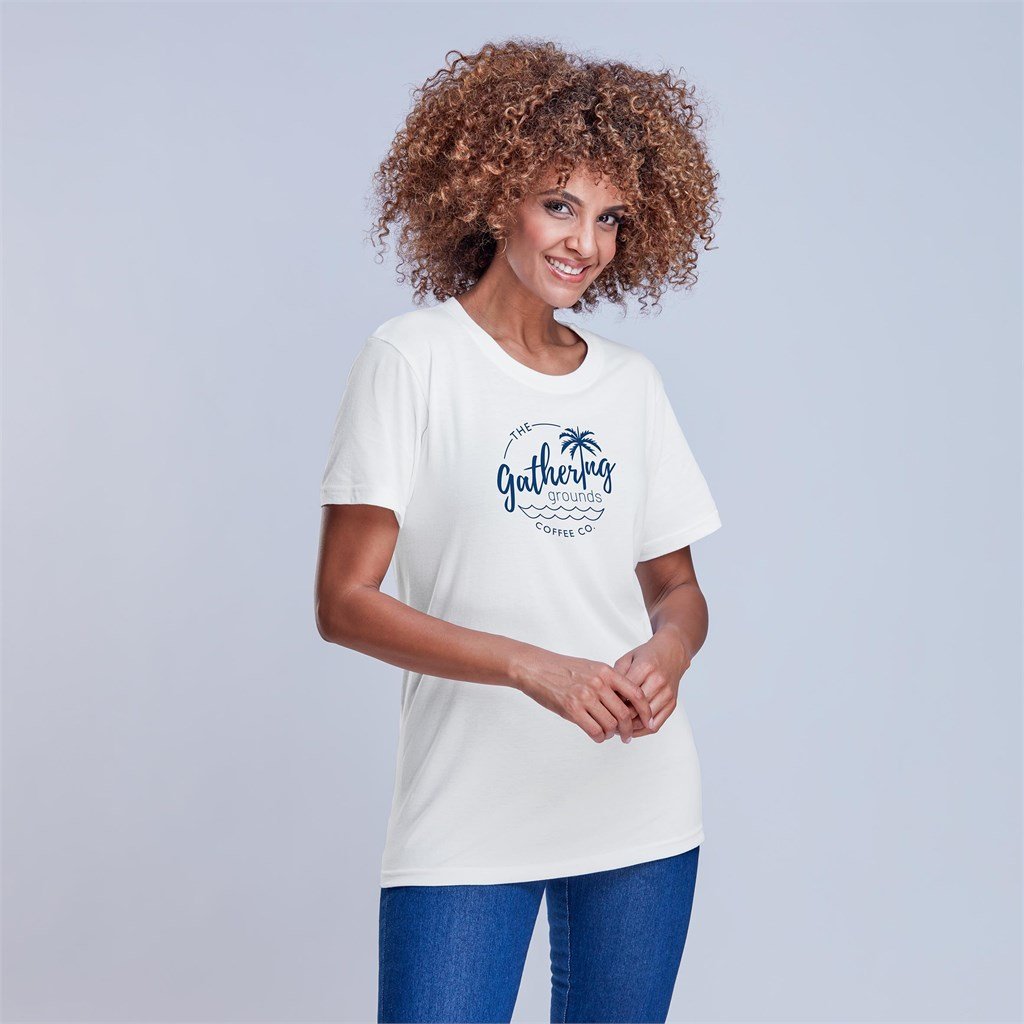 webrandstuffza
