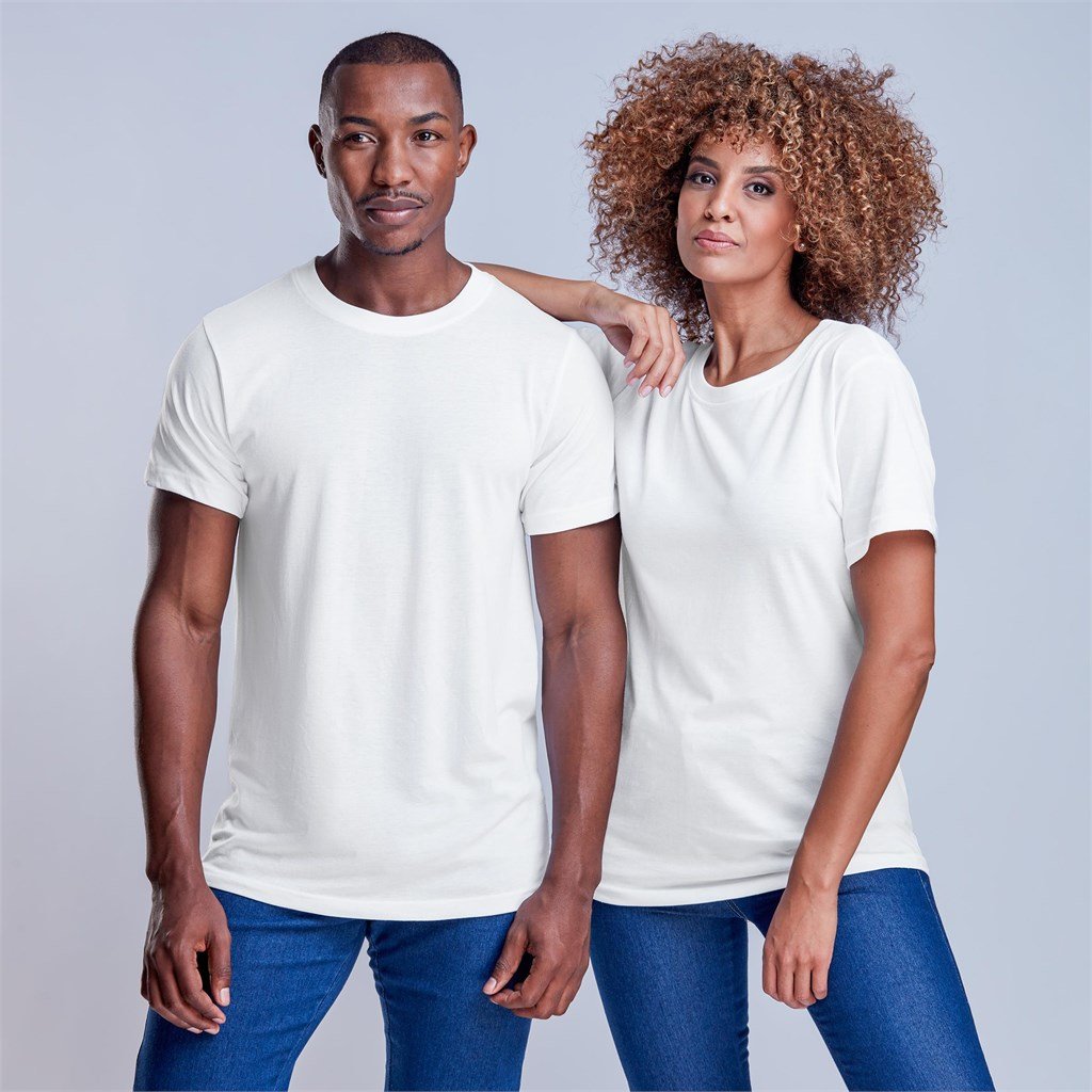 webrandstuffza