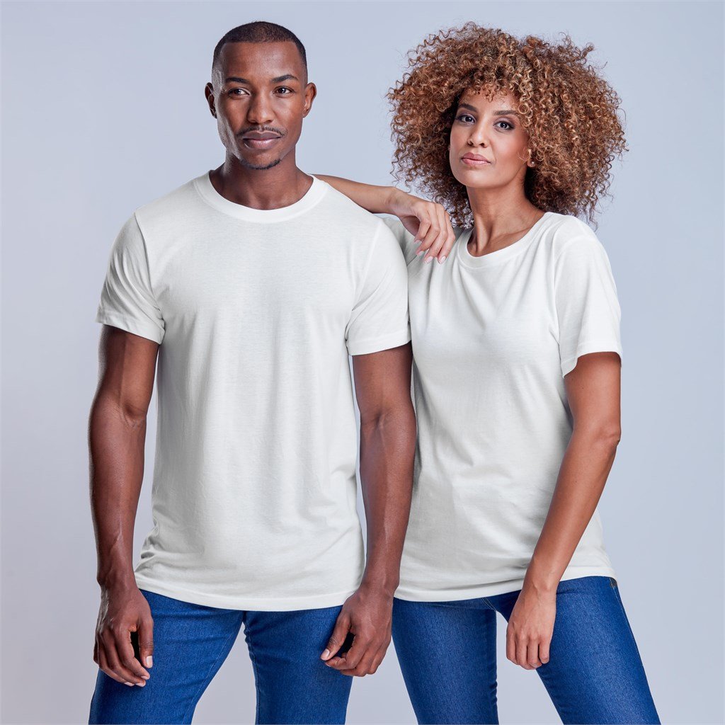 webrandstuffza