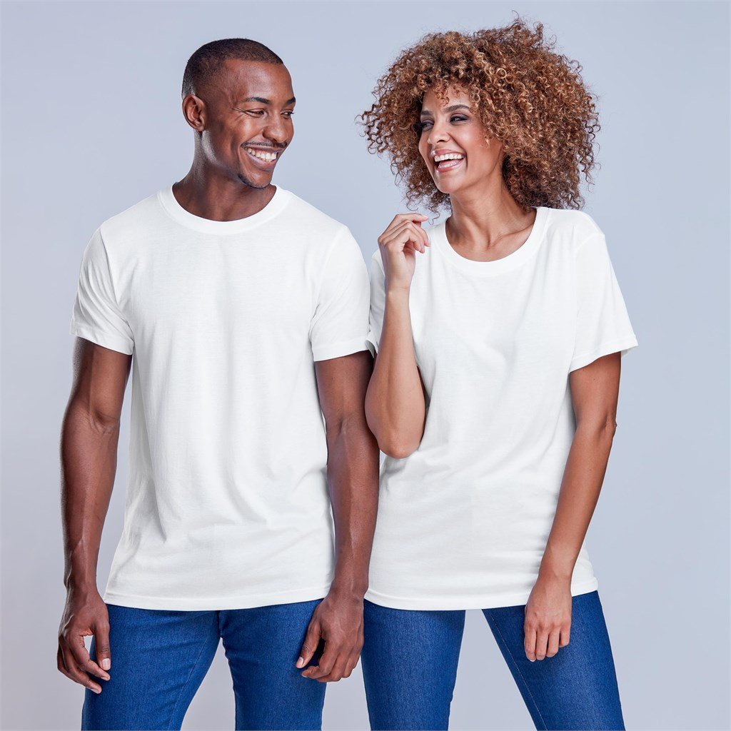 webrandstuffza